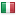 besa.org.uk server is located in Italy